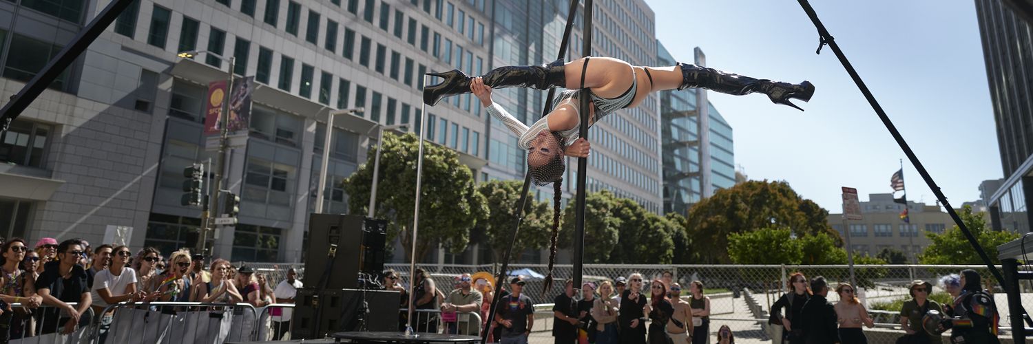 Twisted Windows banner