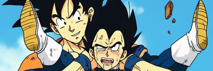 Red_0404's profile banner image