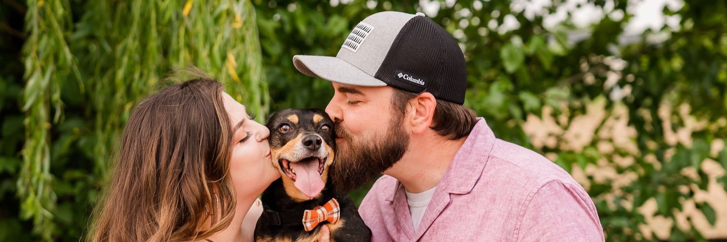 LexieMarrow's profile banner image