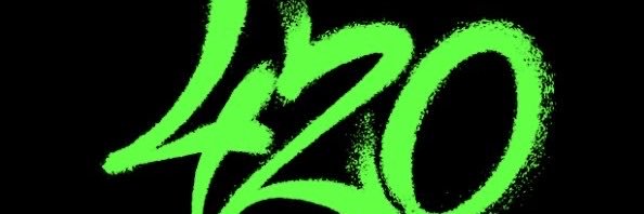 CKH0404's profile banner image