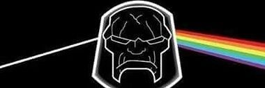 DolsonSamuel's profile banner image