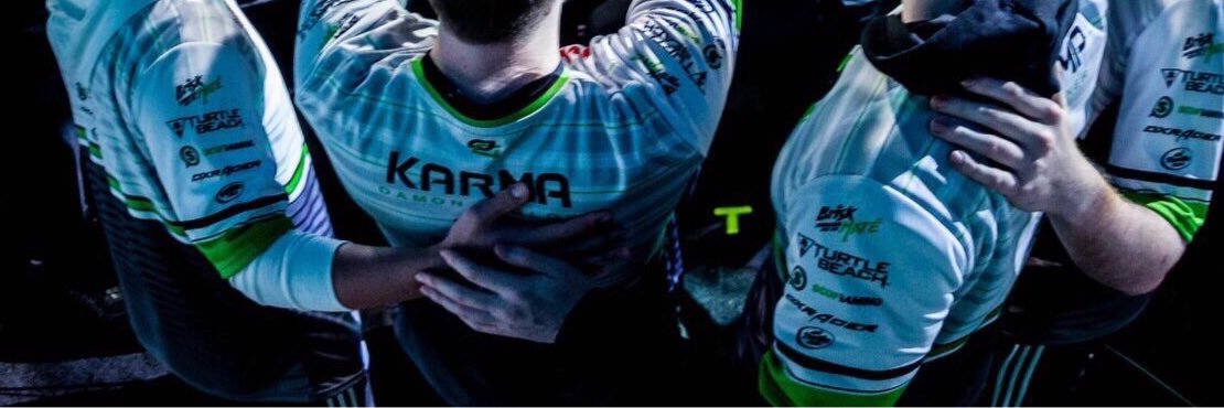 seiLydobyrevE's profile banner image
