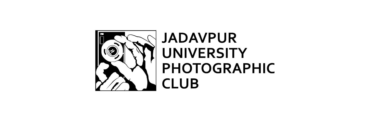 jupconline's profile banner image