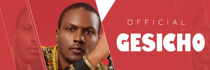 lgesicho's profile banner image