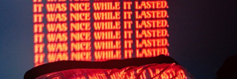 Neon Tetra 🇦🇪 banner