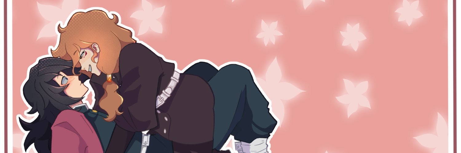 FizzleDrax ✦ banner