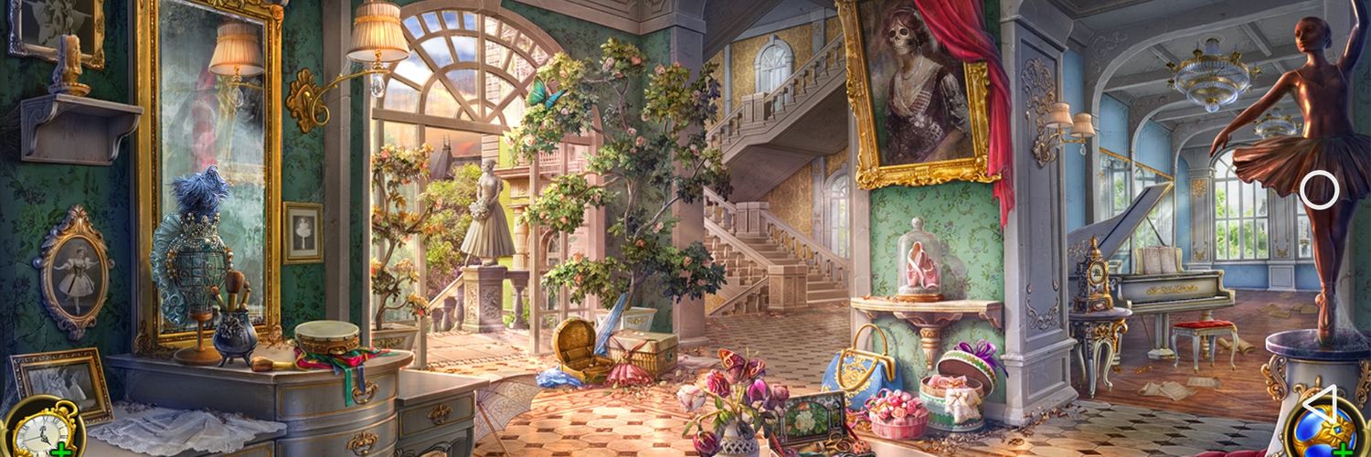 2f4ce3ed0f2f4e7's profile banner image