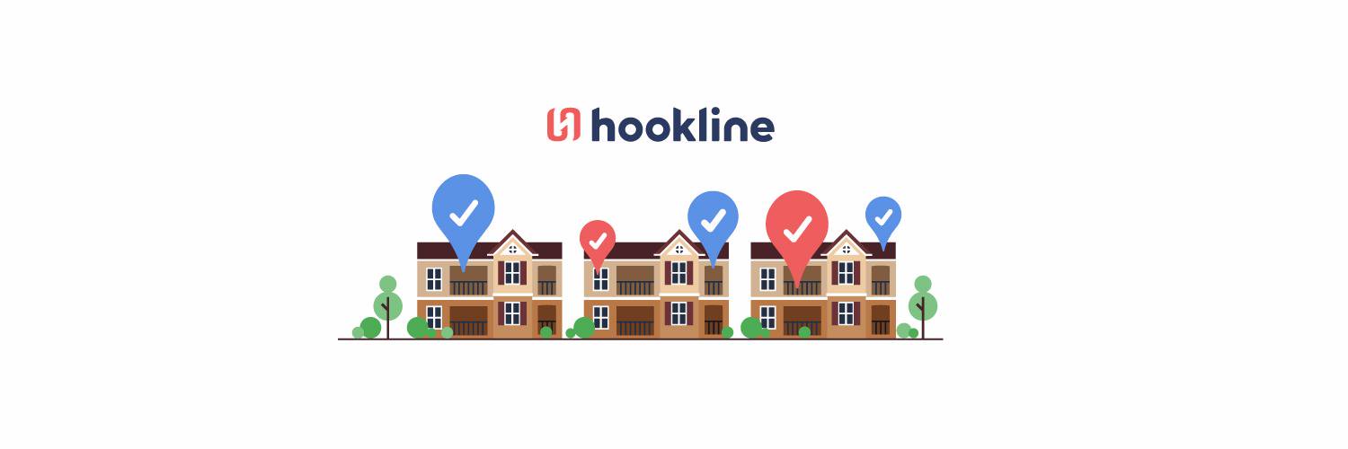 hooklineapp's profile banner image