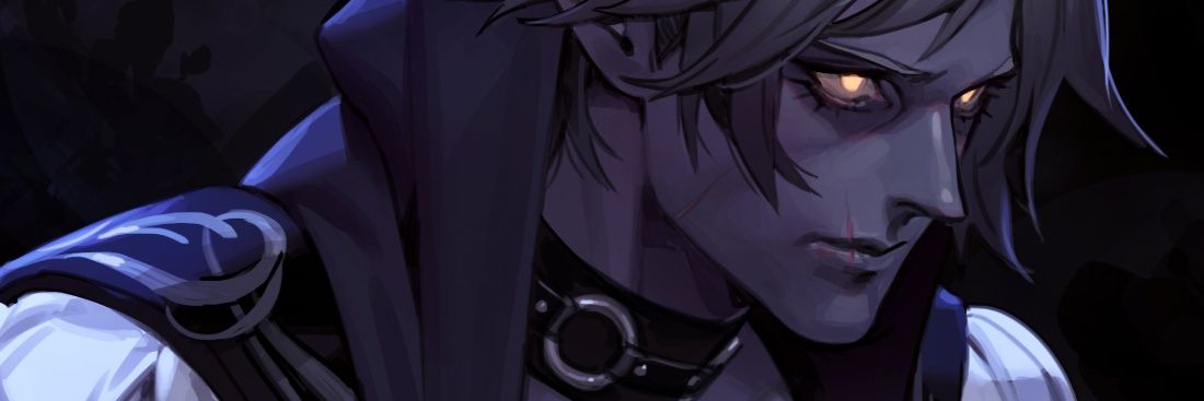 trollthrys@ AX B37! ✨'s banner