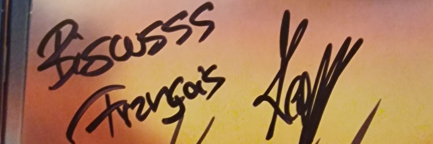coisfran12's profile banner image