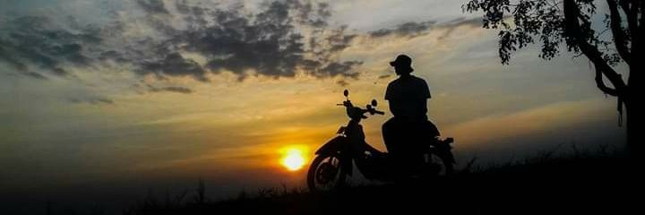 noquestiion's profile banner image