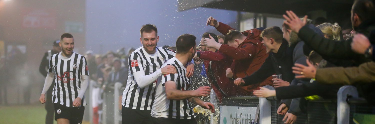 Howard Lee Armstrong banner