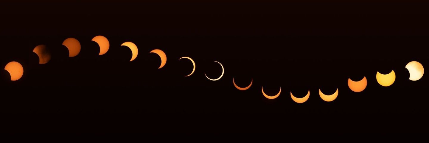 _cwrlxs's profile banner image
