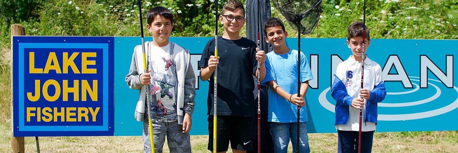 CoachingFishing's profile banner image