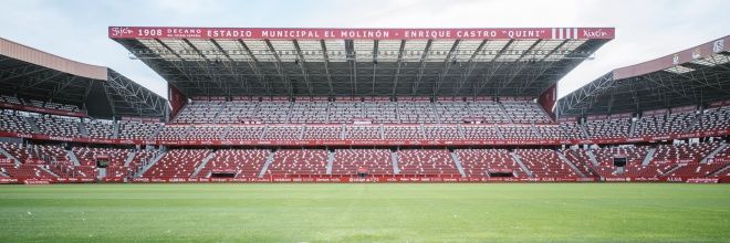 Hijo de Pelayo. banner