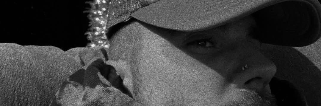 ⚡️ banner