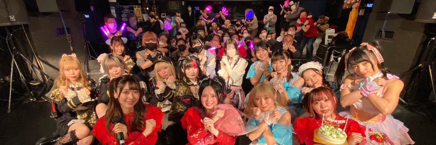 misaki_0934's profile banner image