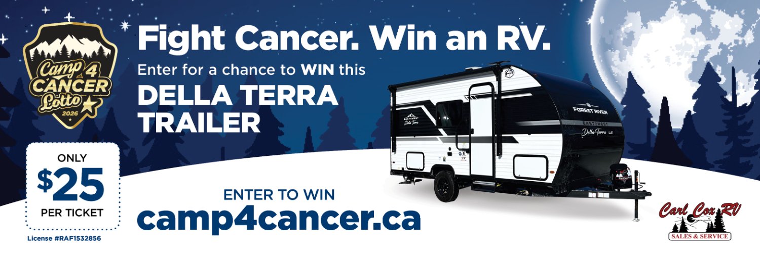 Belleville General Hospital Foundation banner