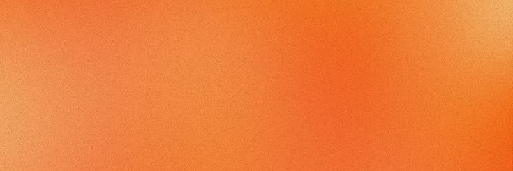 BAP$ banner