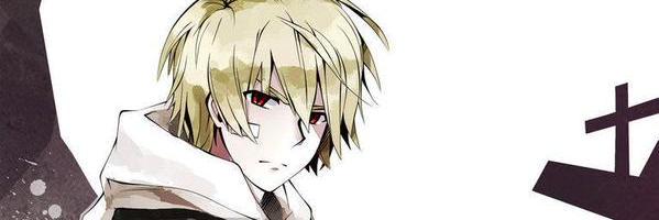 itsmenigtmare's profile banner image