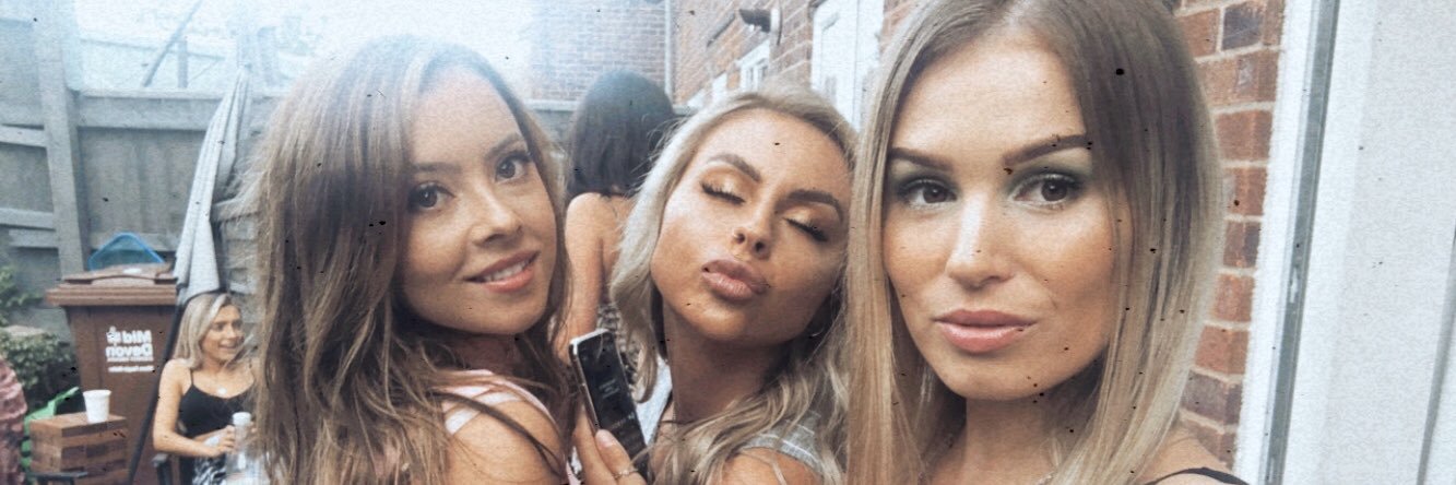 ImoWilkinson_'s profile banner image