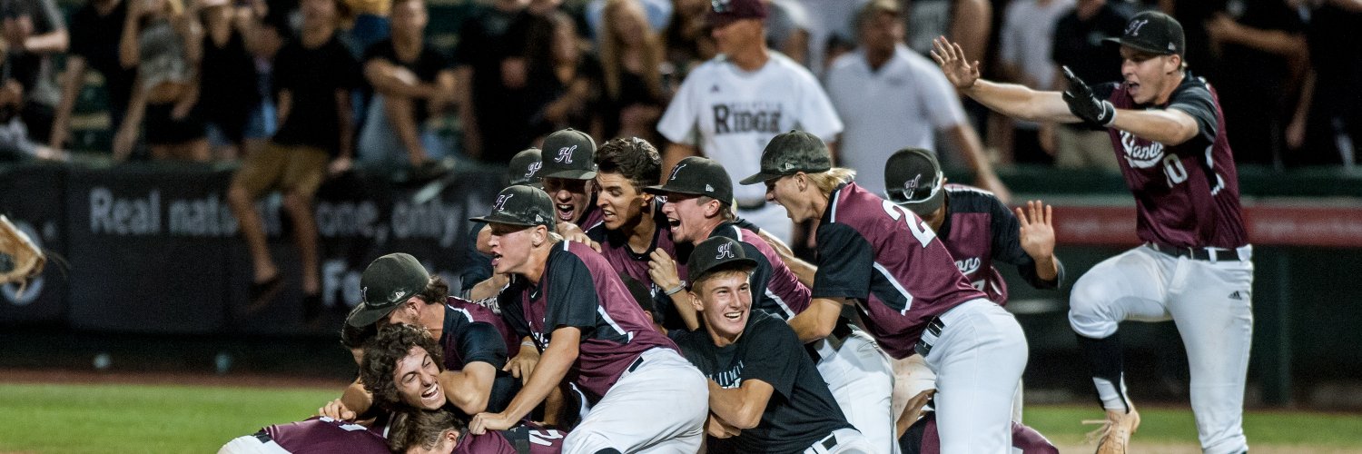 TopActionSports banner