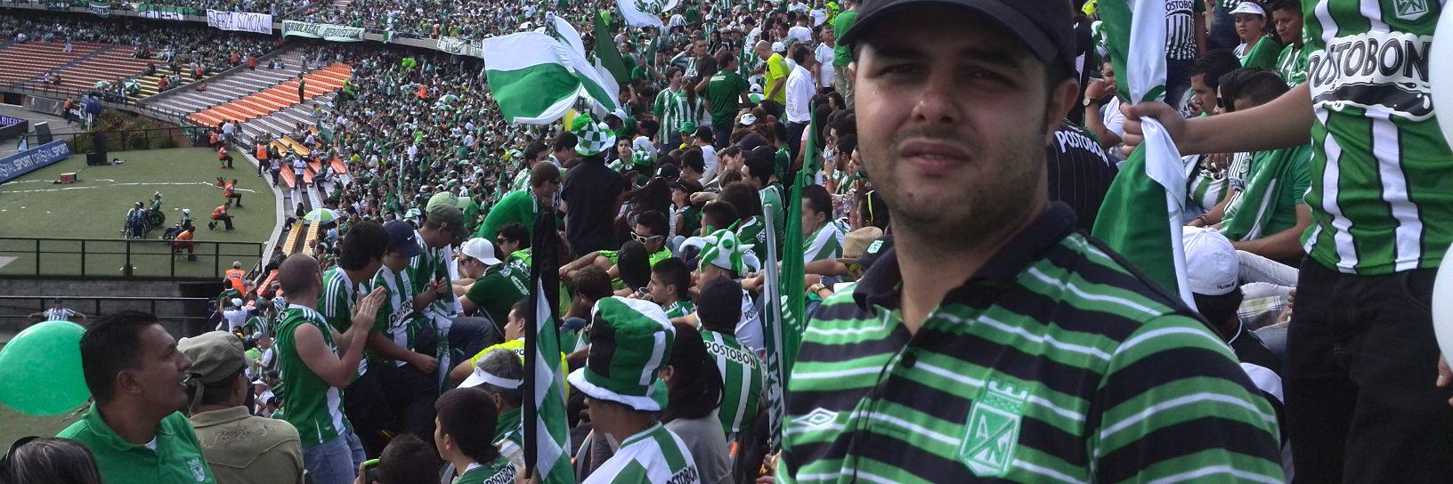 sebaxtianse's profile banner image