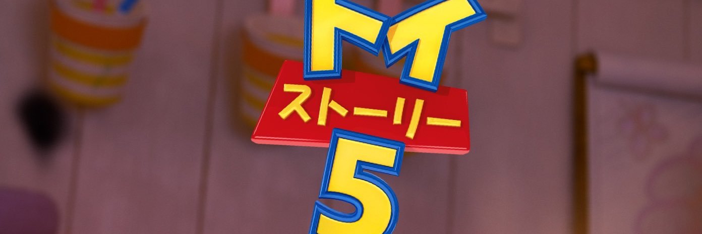 dekka0209's profile banner image
