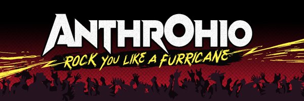 anthrohio Profile Banner