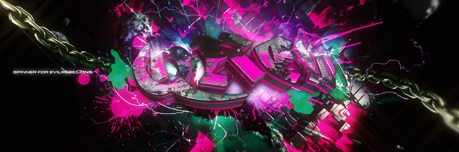 qrew banner