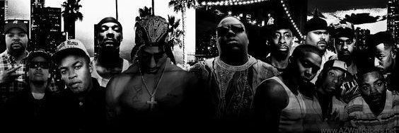 StormedBody517's profile banner image