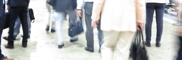 p_promcom Profile Banner