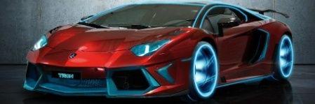 jj229243's profile banner image