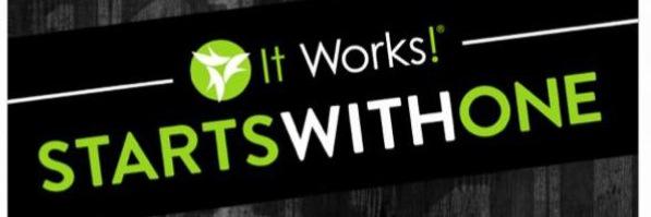 ItWorks_Results's profile banner image