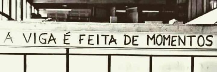 alisson_osouza's profile banner image