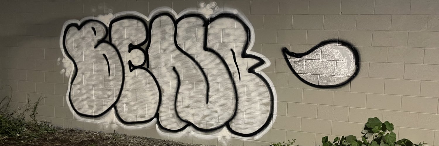 NATE5G_'s profile banner image