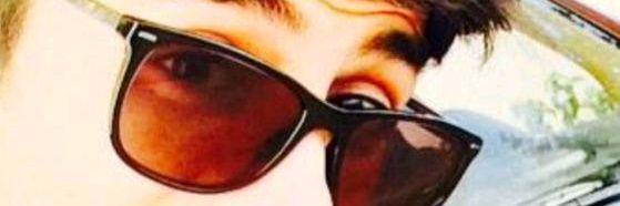 1baaa69a0c224fa's profile banner image