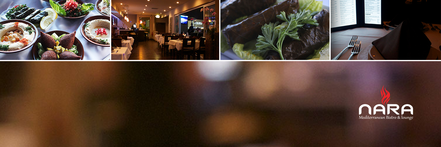NaraLounge's profile banner image