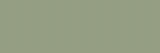 joanna 🌱 banner