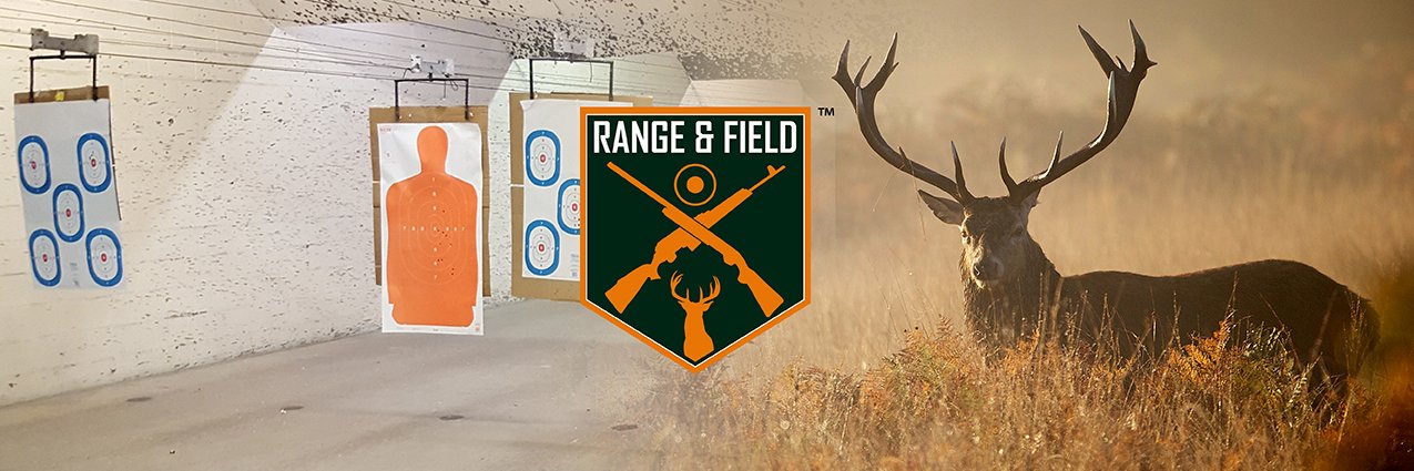 rangeandfield's profile banner image