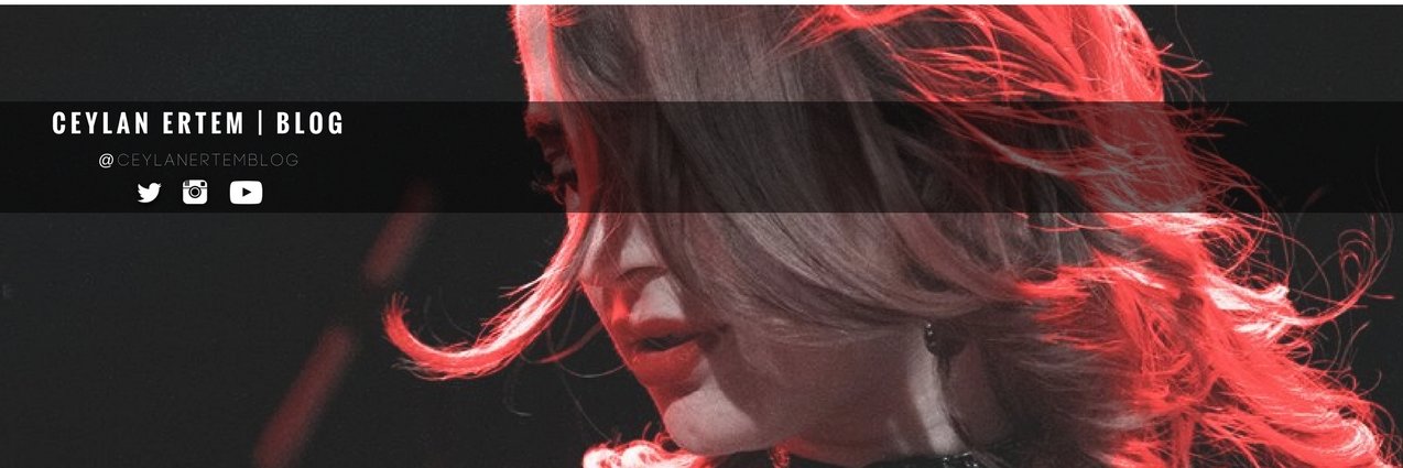 ceylanertemblog's profile banner image