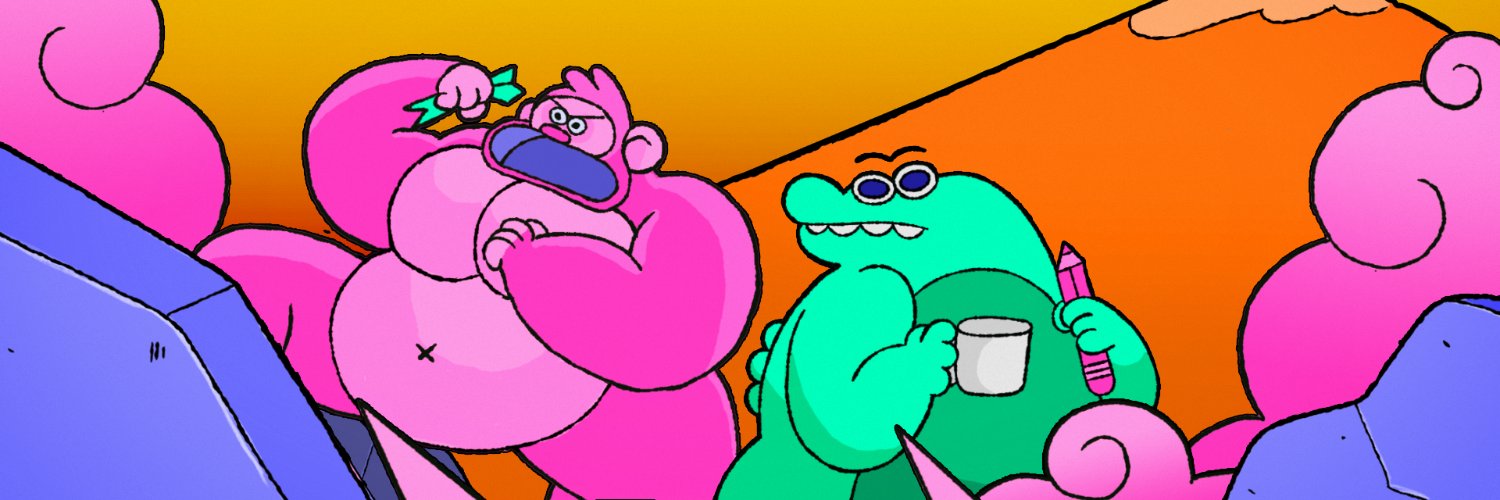 Sociedad Fantasma banner
