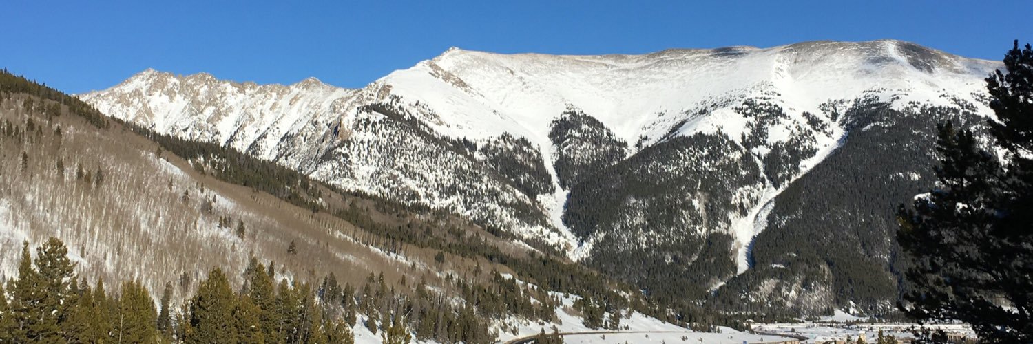 camdavidson_'s profile banner image