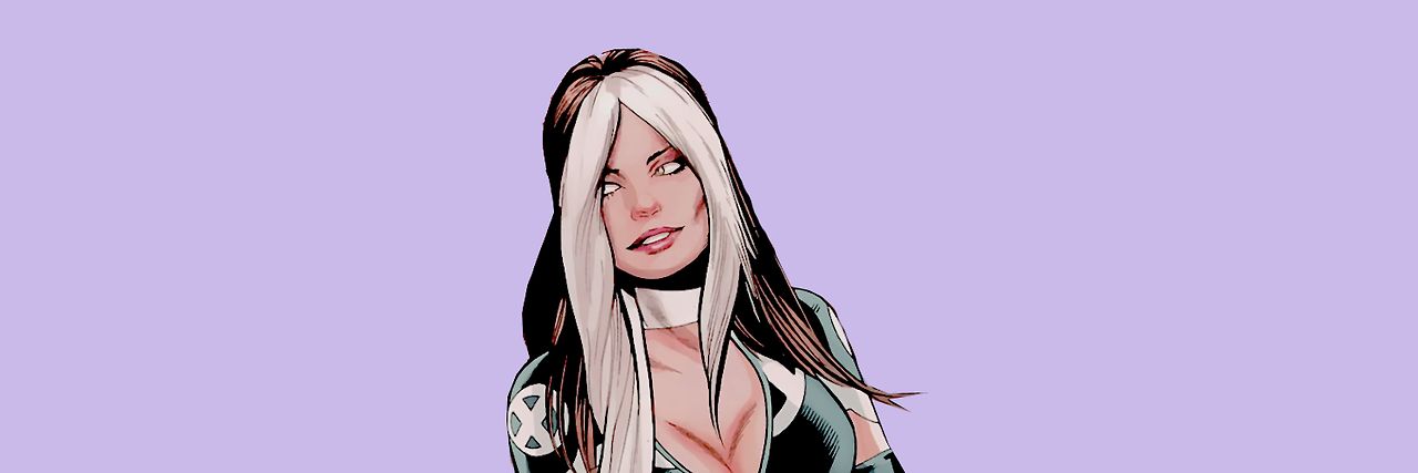 CajunWildCard's profile banner image