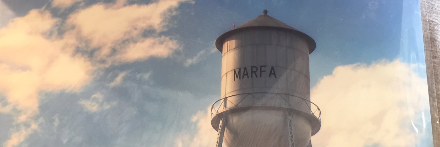mbfinger's profile banner image