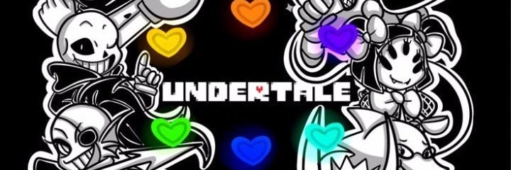 ScottiSpencer's profile banner image