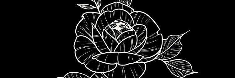 _sss1415_'s profile banner image