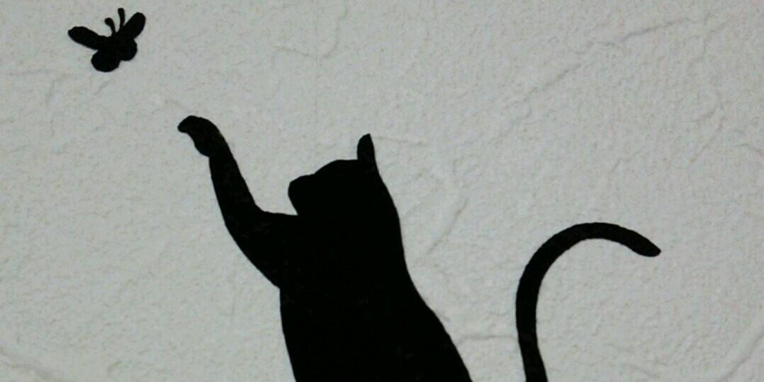 marirk2203's profile banner image