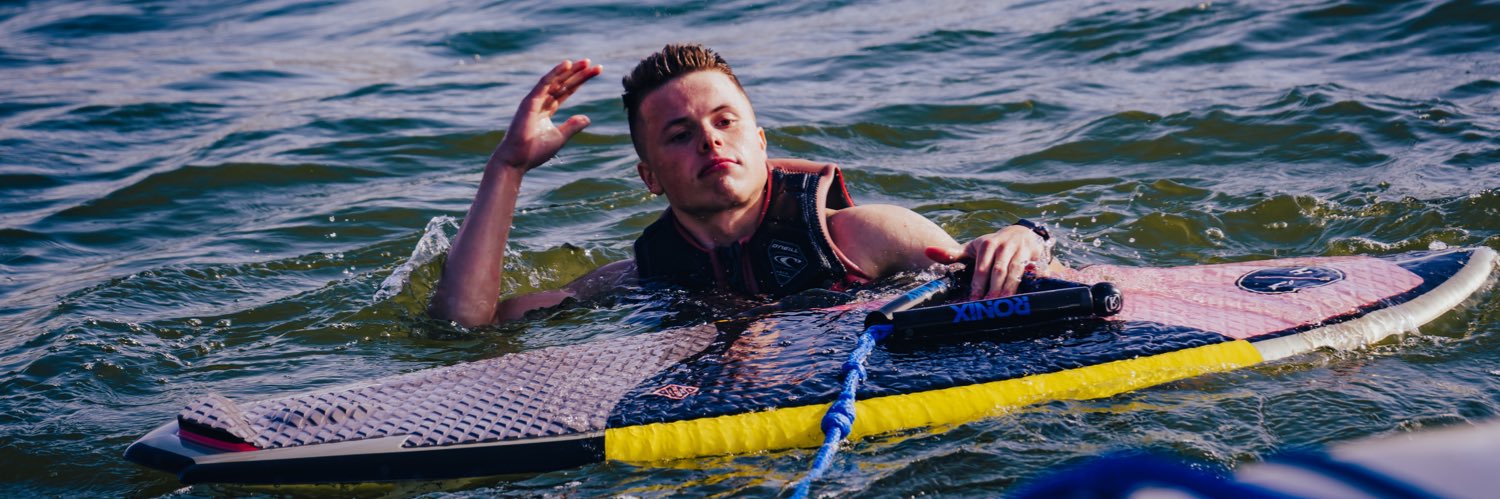 Ericbrennannn's profile banner image