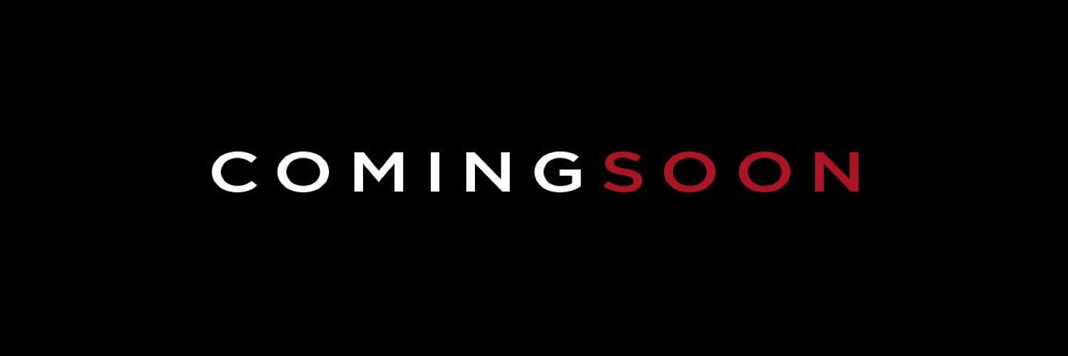 CoachEyo's profile banner image